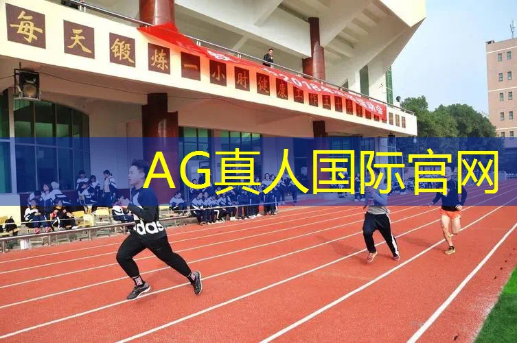 大冒险游戏程序是什么游戏