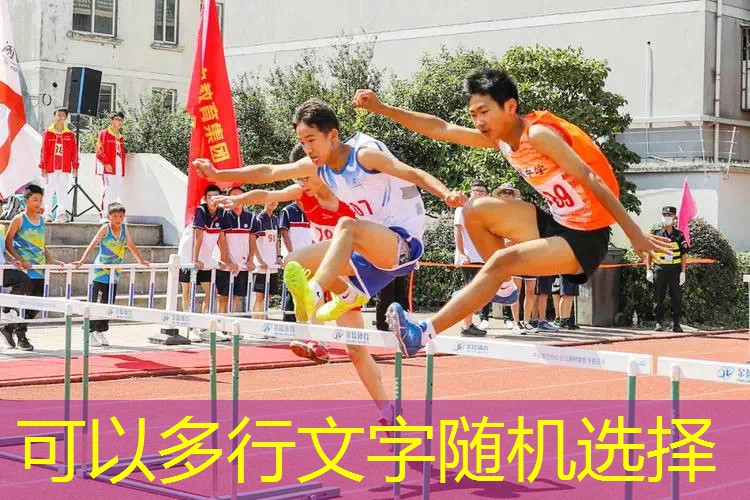 通灵游戏小程序入口