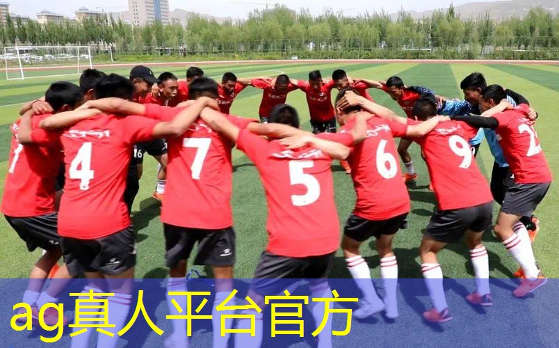 家庭条件好的kpl电竞职业选手 家庭条件好的kpl电竞职业选手